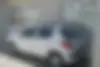 پژو،  207