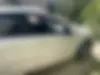 مزدا،  3 نیو صندوق دار