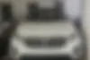 کیا،  سورنتو