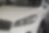 کیا، سورنتو