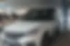 ام وی ام،  X33 S