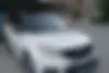ام وی ام، X33 S