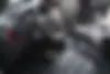 ام وی ام،  X33 S