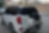 ام وی ام،  X33 S