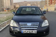 ام وی ام، 530