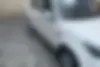 سهند، S دنده ای