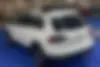 فولکس،  تیگوان