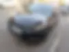ریسپکت، پرایم