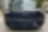 لوکانو، L7