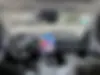 لوکانو  L7