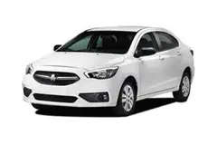 شاهین، G اتومات