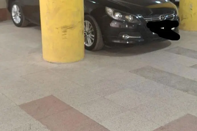 جک،  جی 5