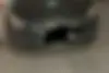 جک،  جی 5