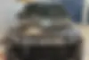 کی ام سی، T9