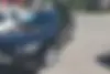 دنا  پلاس EF7P