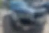 دنا  پلاس EF7P