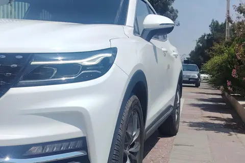 دیگنیتی، پرایم