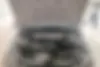 هیوندای  ورنا