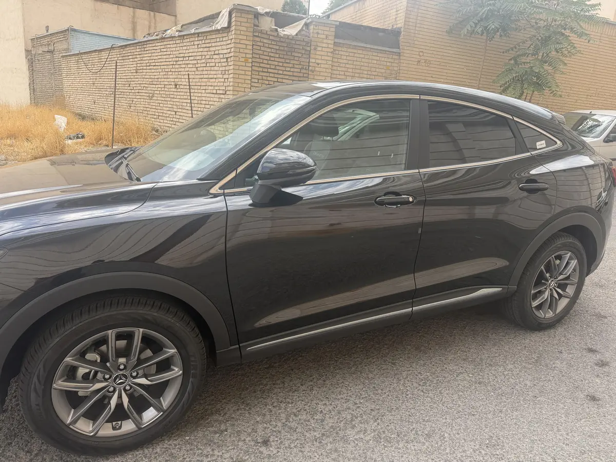 دیگنیتی،  پرایم