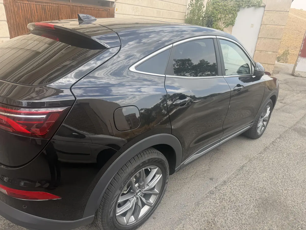 دیگنیتی،  پرایم