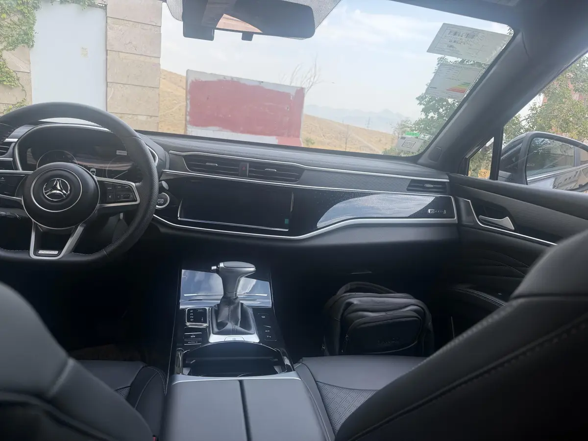 دیگنیتی،  پرایم