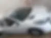 پژو،  207