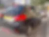 کوییک  اتوماتیک پلاس