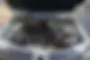 رنو  تندر وانت