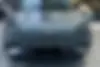 فونیکس، FX