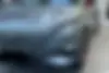 فونیکس  FX