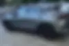فونیکس  FX