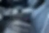 فونیکس  FX