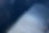 فونیکس  FX