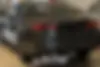 نیسان  سیلفی e-POWER