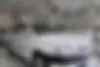 رنو، تندر 90