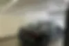 آئودی،  A3L