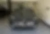 آئودی،  A3L