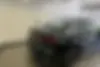 آئودی،  A3L