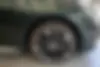آئودی،  A3L