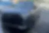 فولکس، تیگوان L