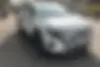 آئودی  Q5 e-tron