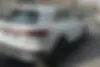 آئودی  Q5 e-tron
