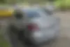 رنو،  سیمبل