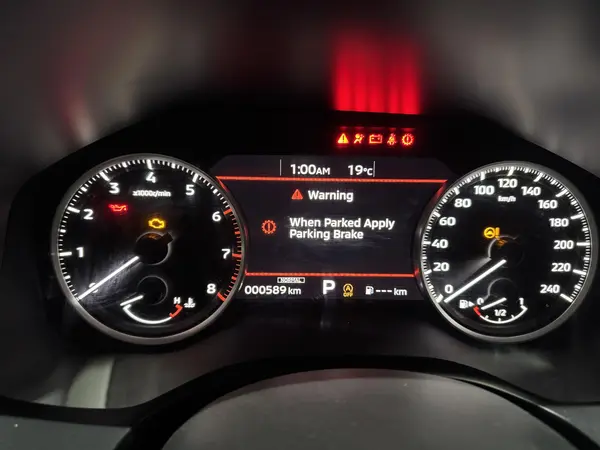 میتسوبیشی، اوتلندر