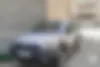 نیسان، رونیز