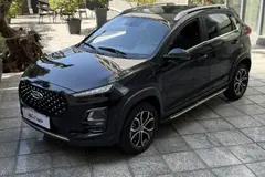 ام وی ام، X22 PRO