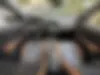 ام وی ام  X22 PRO