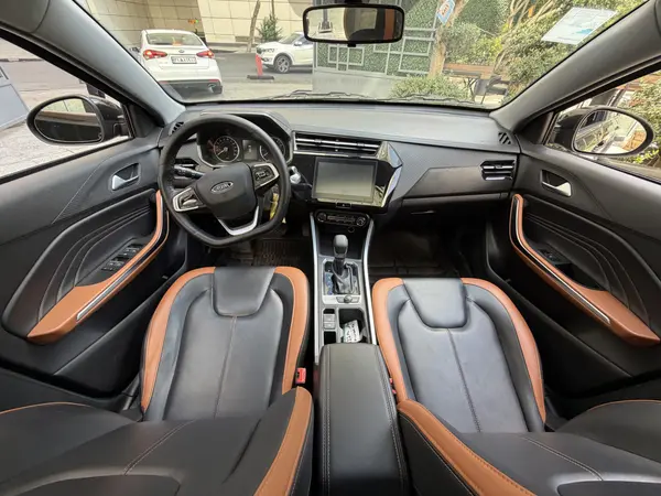 ام وی ام  X22 PRO
