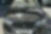 دنا، پلاس EF7P