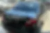 دنا  پلاس EF7P